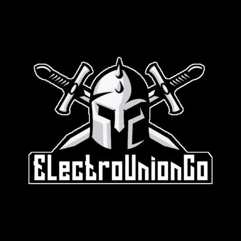 8/16 Bienvenidos @ElectroUnionCo1 mucha suerte!