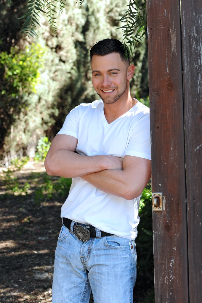 sethgamblexxx's tweet photo. Available days this month hit up @OCModeling https://t.co/9icY6dSHCr