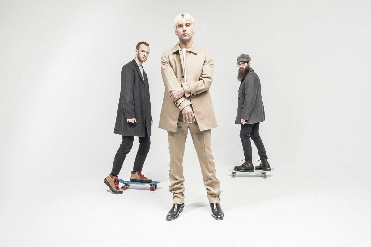 VisitCookeville's tweet image. Cookeville is counting down...1 day, 3 hours, 19 minutes until @judahandthelion return home to rock The Hoop at @tennesseetech 🎵

#madeintn #judahandthelion #tntech #wingsup #ckvlcool