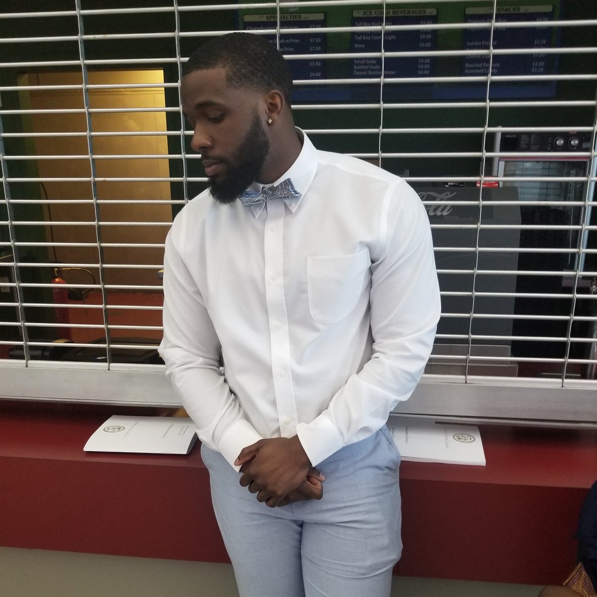 yaboi_KING's tweet photo. #NewProfilePic https://t.co/AmoqT8ZQW6
