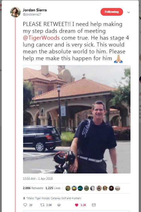 WBTV News : "Daughter takes to Twitter so stepdad wit ... - 494 x 743 jpeg 66kB