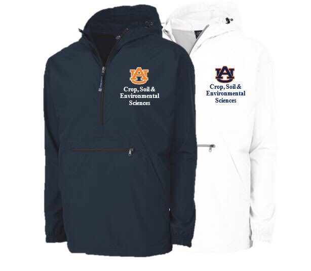 Auburn CSES Club tweet media