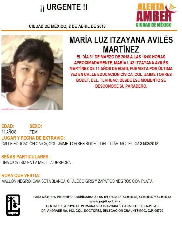 EL INFORMANTE.mx tweet media