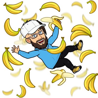 Útborgað....að hálfu