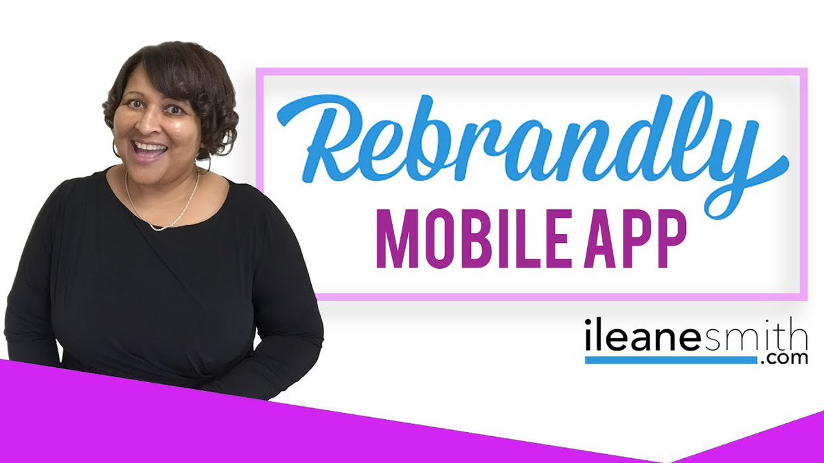 SteamFeed tweet media