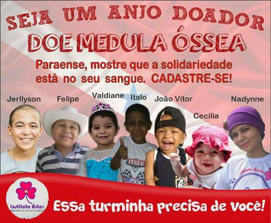 antonio37749627's tweet photo. https://t.co/ghWAtTuXTV