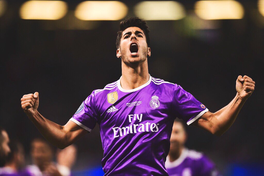 David_Guti's tweet photo. destruir 🔁 https://t.co/XtkptkB85Z