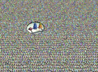 fkajack's tweet photo. people viewing my instagram stories vs people liking my instagram posts https://t.co/nzVlqzTDNf