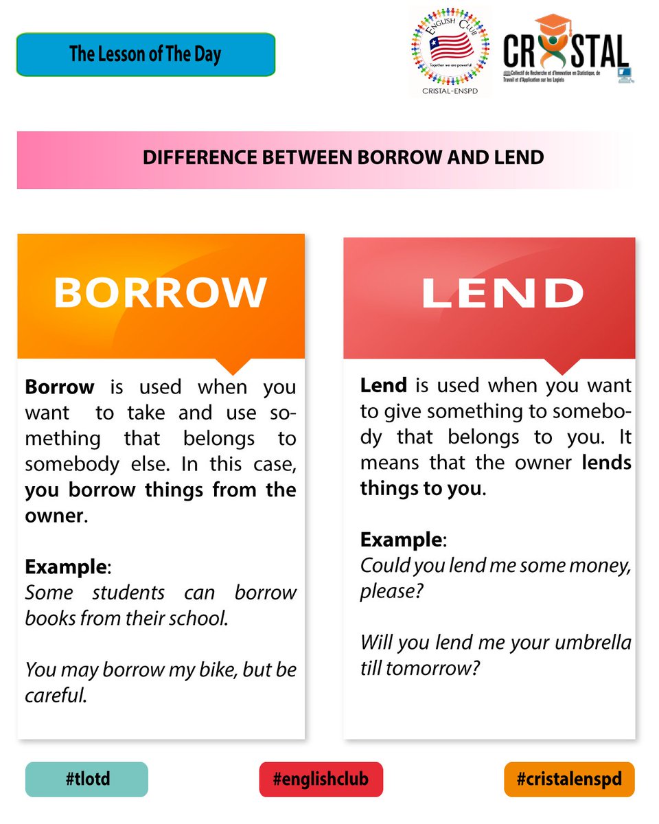 Fredmadj1's tweet image. The lesson of the day
#Englishclub
#CRISTAL
#ENSPD