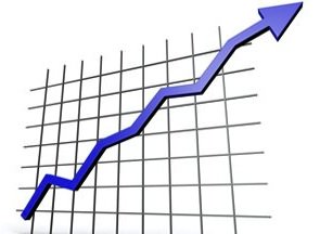 .<a href="/PJochum/">Pam Jochum</a>: Office of Ombudsman has seen 157% increase in complaints about disaster created by privatized #Medicaid.  Read the full report: tinyurl.com/ych28syv