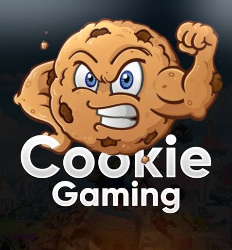 12/16 Bienvenidos <a href="/CookieGamingGG/">Cookie Gaming</a> mucha suerte!