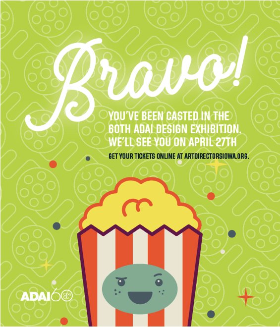 Red Dot Design tweet media