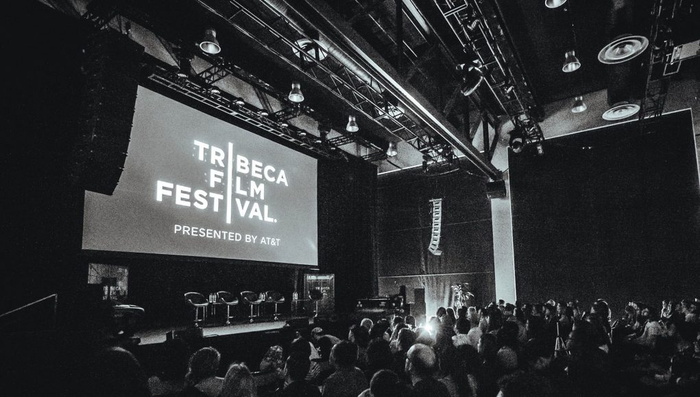 RT<a href="/TriumphHotels/">Triumph Hotels</a> Staying at The <a href="/frederickhotel/">The Frederick Hotel</a> soon? Don't miss the famous <a href="/tribecafilmfest/">Tribeca Film Fest</a> a prominent 2week screening of independent films by both famed + up-and-coming directors. Check out our survival guide to help you navigate through the Festival >> goo.gl/hVxdML