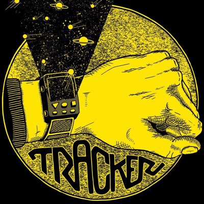 tracker_band's tweet photo. #NeuesProfilbild https://t.co/Y8tzWBLmGO