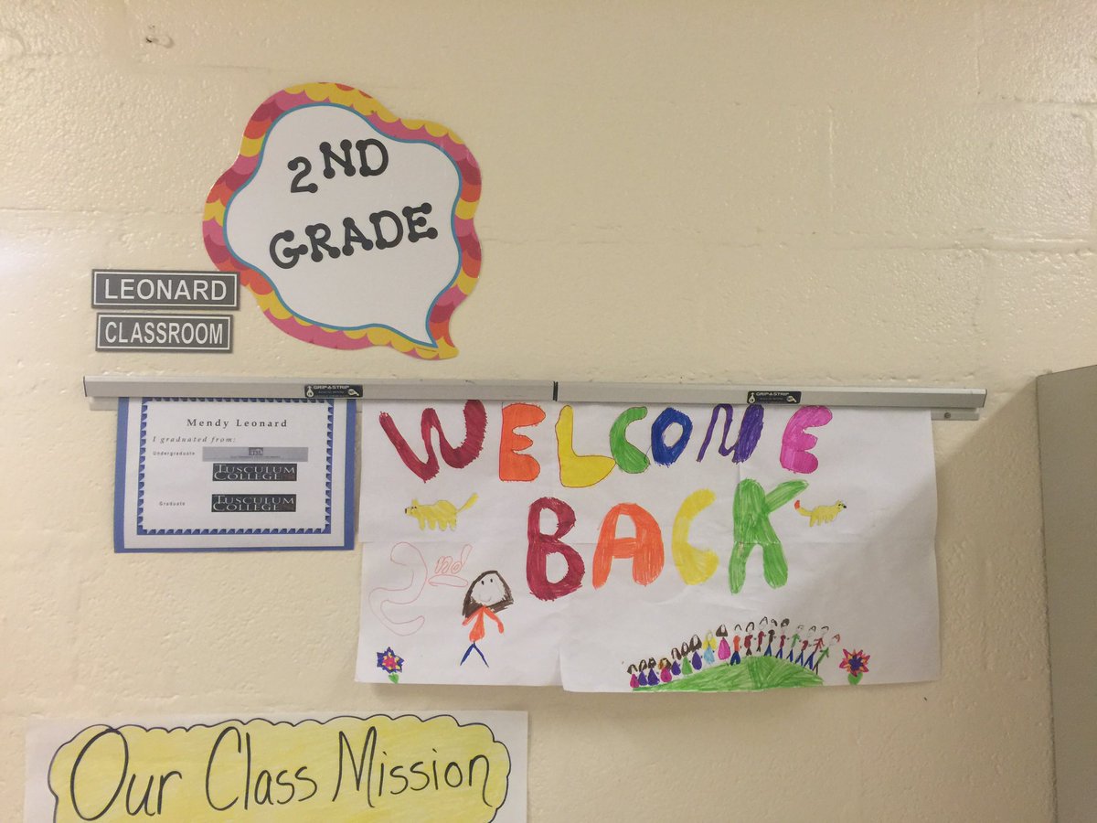 Highland 3rd ELA tweet media