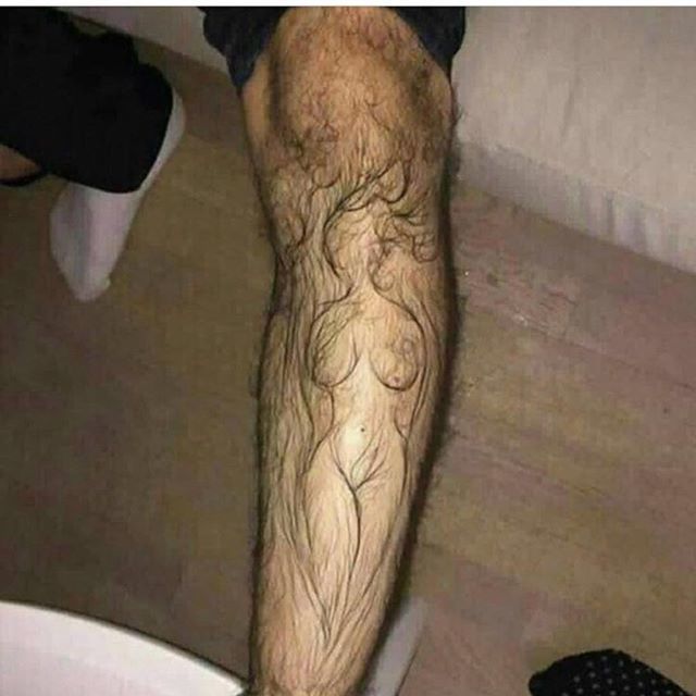 DesiComedyPics's tweet photo. Young desi artist 😂😂
--
Promote your brand or page! For Advertising DM us
--
#punjabicomedy #desicomedy #loldesi #proudindian #jatt #funnyclip #indianmeme #indianmemes #punjabimeme #punjabimemes https://t.co/yBrNr1T8zN https://t.co/1vkU2l7be1