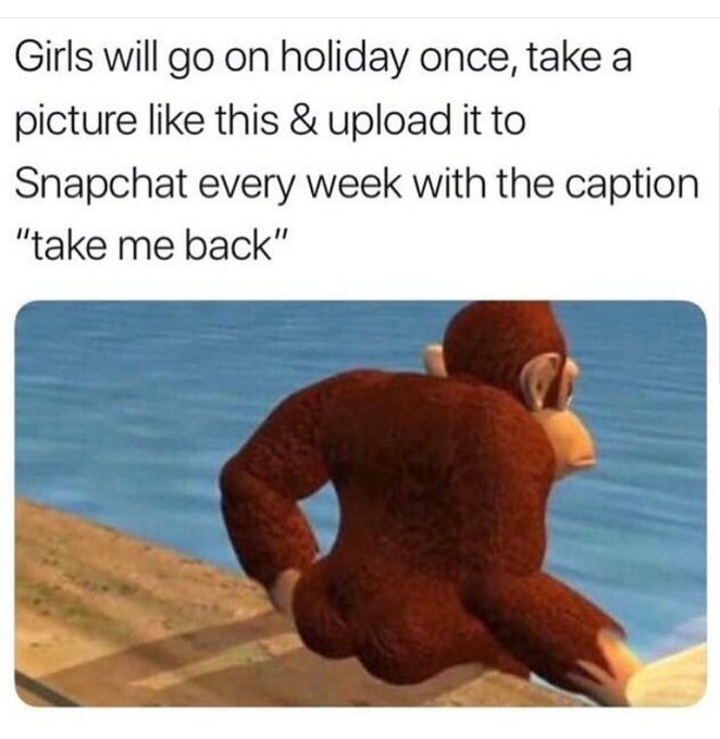 Lmao I cannot handle this 😂 https://t.co/LuE8HHVFgx<a href="/tag/perfection"class="tags"><span>#perfection</span></a>