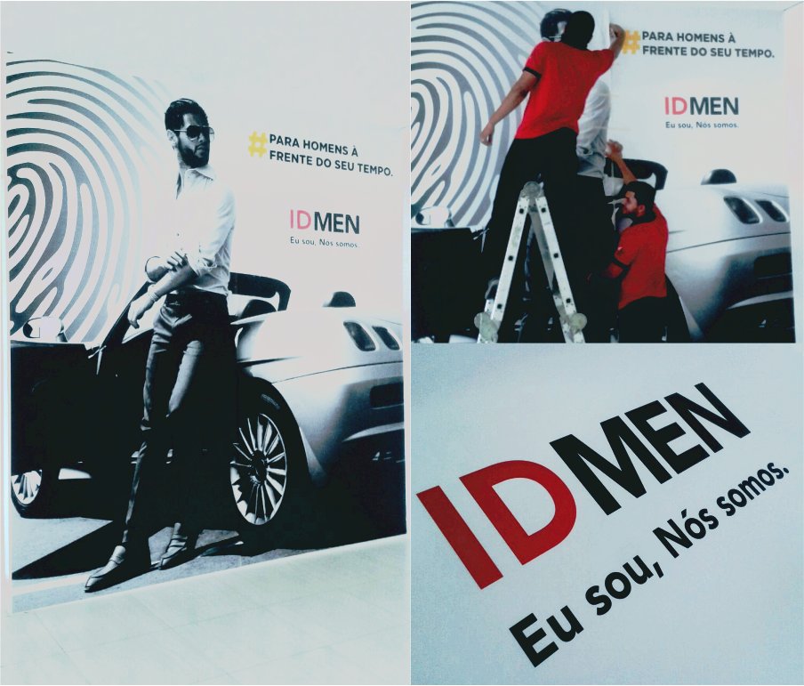 IDMenCosmeticos's tweet photo. O Homem é do tamanho do seu sonho. #IdMen #Escritorio #Office #Personalizaçao #Homens #Marca #GrandeLançamento2018 #Cosmeticos #ProdutosMasculinos - Cadastre-se no site: https://t.co/URAAy1dtJd https://t.co/vR42TzstfG