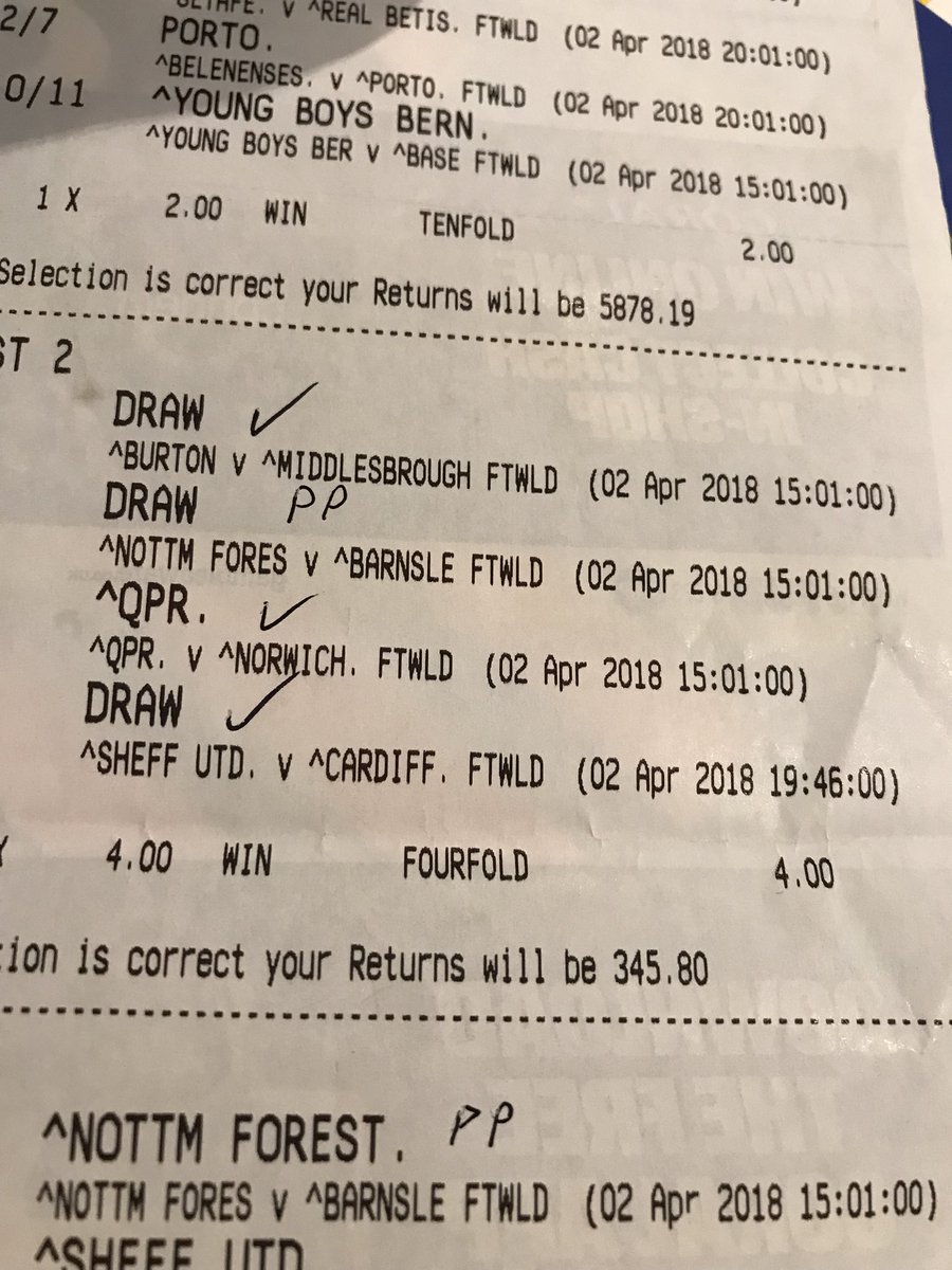 tomstaxis's tweet image. 2nd one of the week. #pro