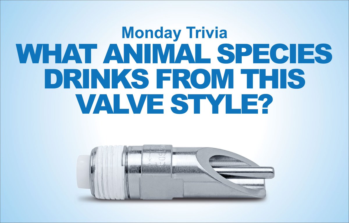 Edstrom Industries tweet media