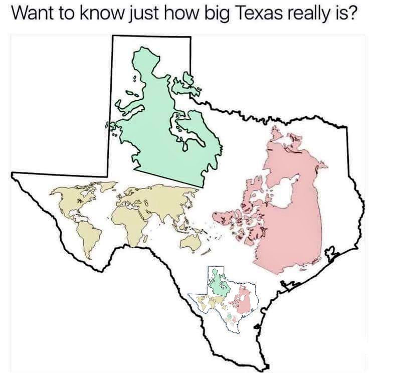 ibxtoycat's tweet photo. Accurate depiction here https://t.co/IMLZYNjBnr
