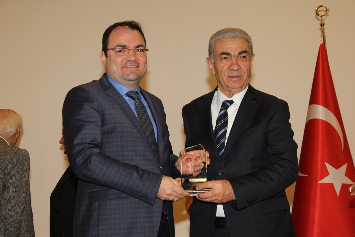 SchoolWithoutWalls tweet media