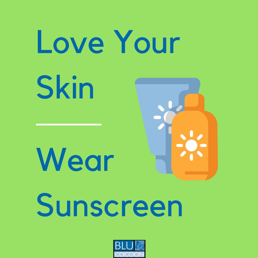 BluCocoonMedSpa's tweet photo. Do you want a sunscreen that is beneficial to your skin AND protects it? Our top 3 best-selling sunscreens do double-duty, learn more on our blog: https://t.co/S13uewVQep #sunscreen #colorescience #eltaMD #protectyourskin #wearsunscreen #healthyskinisin #blucocon #sanjose #medspa https://t.co/KluqHWlIXd