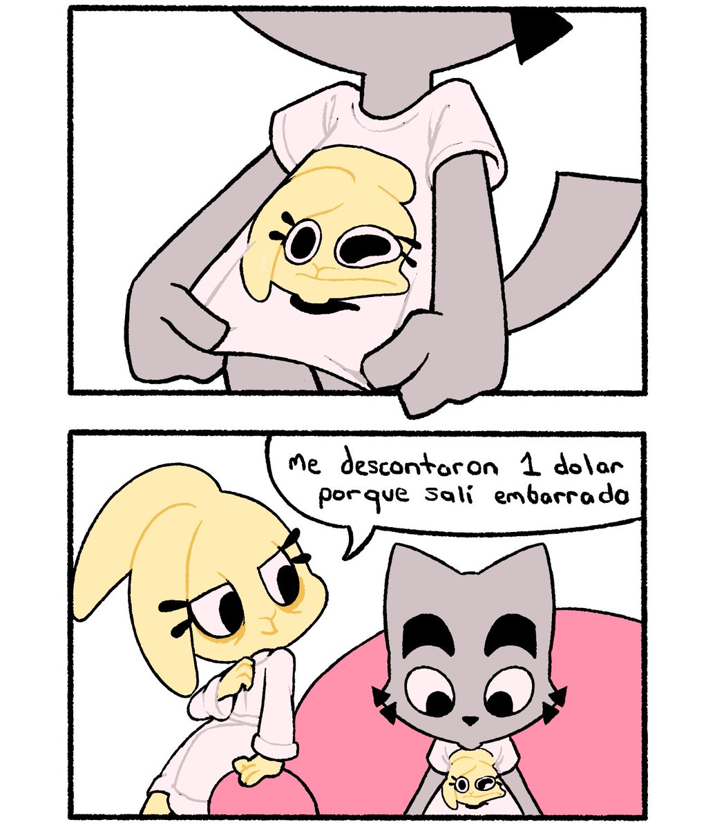 someone asked for this 