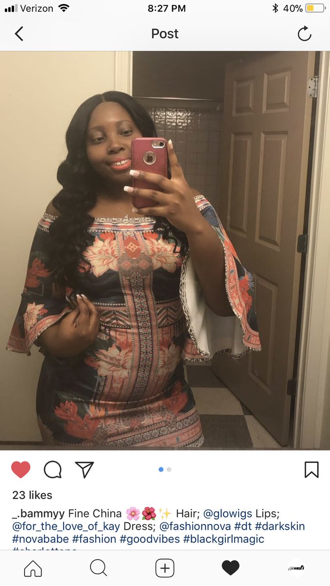 GloWigs's tweet photo. Client Cam ๐ #ClientWig #cltwigs #cltwigmaker #jwuclthair #jcsuhair #dmvhairstylist #dmvwigs #dmvwigmaker #mdwigs #dcwigs #vawigs #upartwigs #wigs #frontalwigs #laceclosure #lacewigs #laceclosurewig #clthairstylist #dmvhairstylist https://t.co/8ynBj58gfp