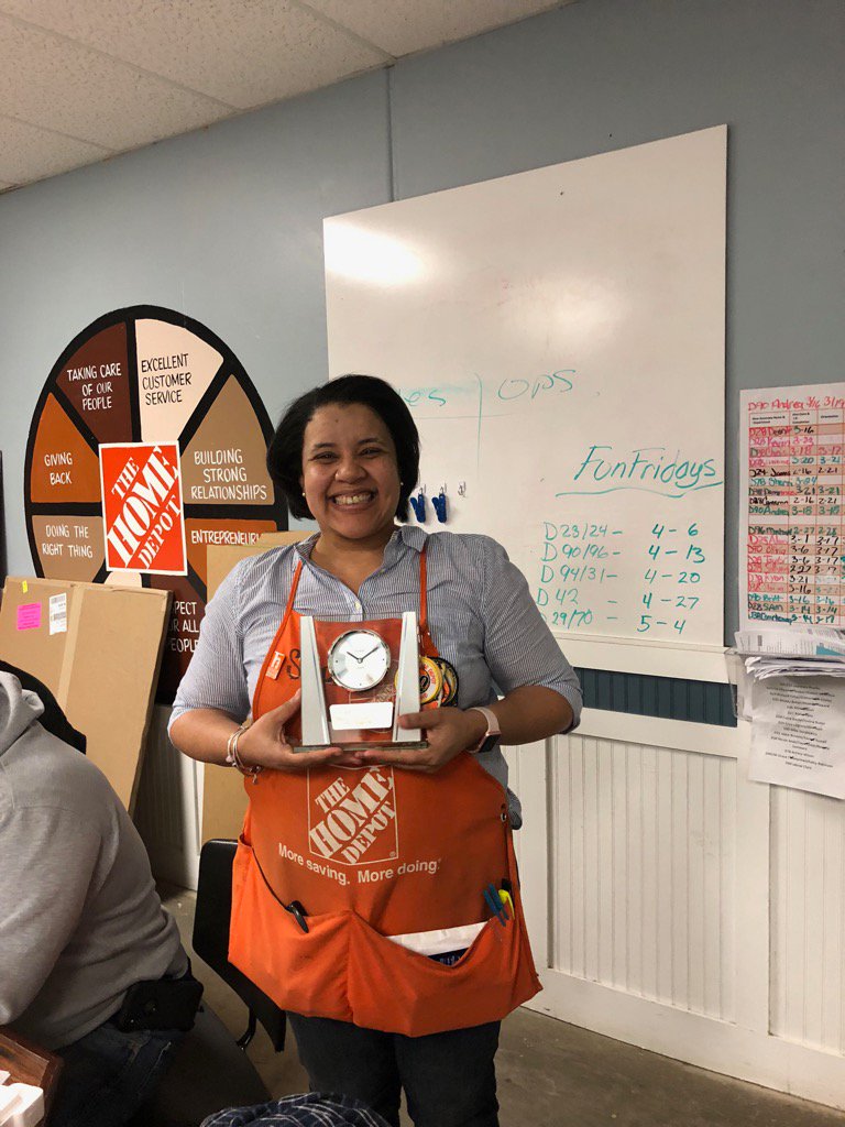 Trueshan (@onlyonedmdj) on Twitter photo 