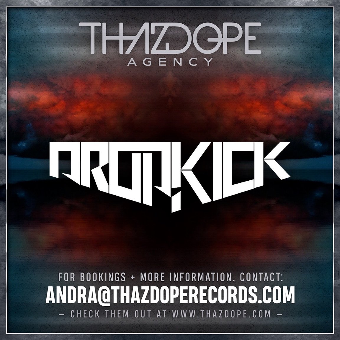THE NEXT LEVEL. <a href="/ThazDopeRecords/">ThazDope</a>
