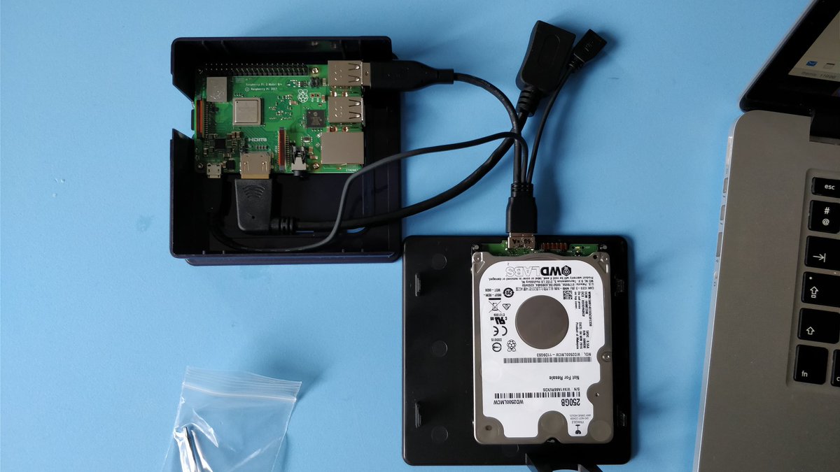 GeorgeASaleh's tweet photo. This week challenge #loraserver #loragw #tracker using my #Raspberry pi 3 b+ #esp32 #pycomiot #fipy #golang #gcpcloud #mainflux https://t.co/HICgyObcfb