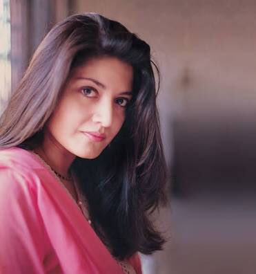 Happy birthday to Pakistan s pop icon and my most favourite Nazia Hasan. 