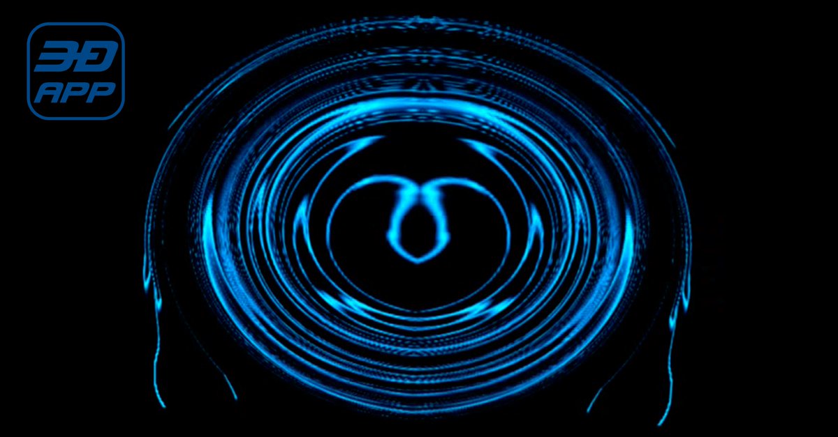 1airdropair's tweet image. #Fundraising #3Dapp #TokenSale