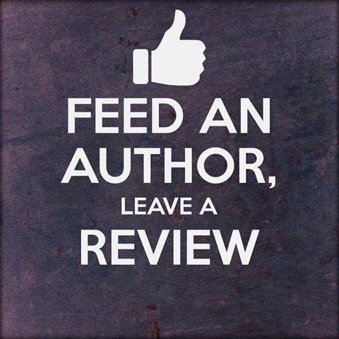 Grasshopper2407's tweet photo. Hope you have a great week #writelots #readlots and remember to always write a review!  #sparklybadgersunite https://t.co/rQlMbvNZob
