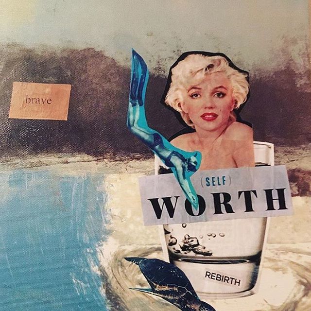 DiscoverWarren's tweet photo. Cool art from @whimsiesart •
•
•
•
•
#collage #collageart #papercollage #collageartwork #handmadecollage #collageonpaper #paperart #instaarty #arty #instaartsy #warrenri #discoverwarren https://t.co/VTCiSlEvWG