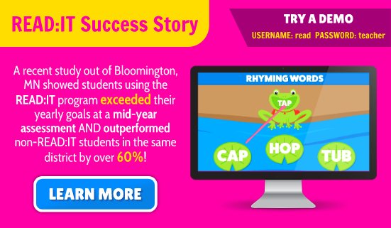 readitstem's tweet image. Try it out! educate.stemfuse.com  See below for username and password!