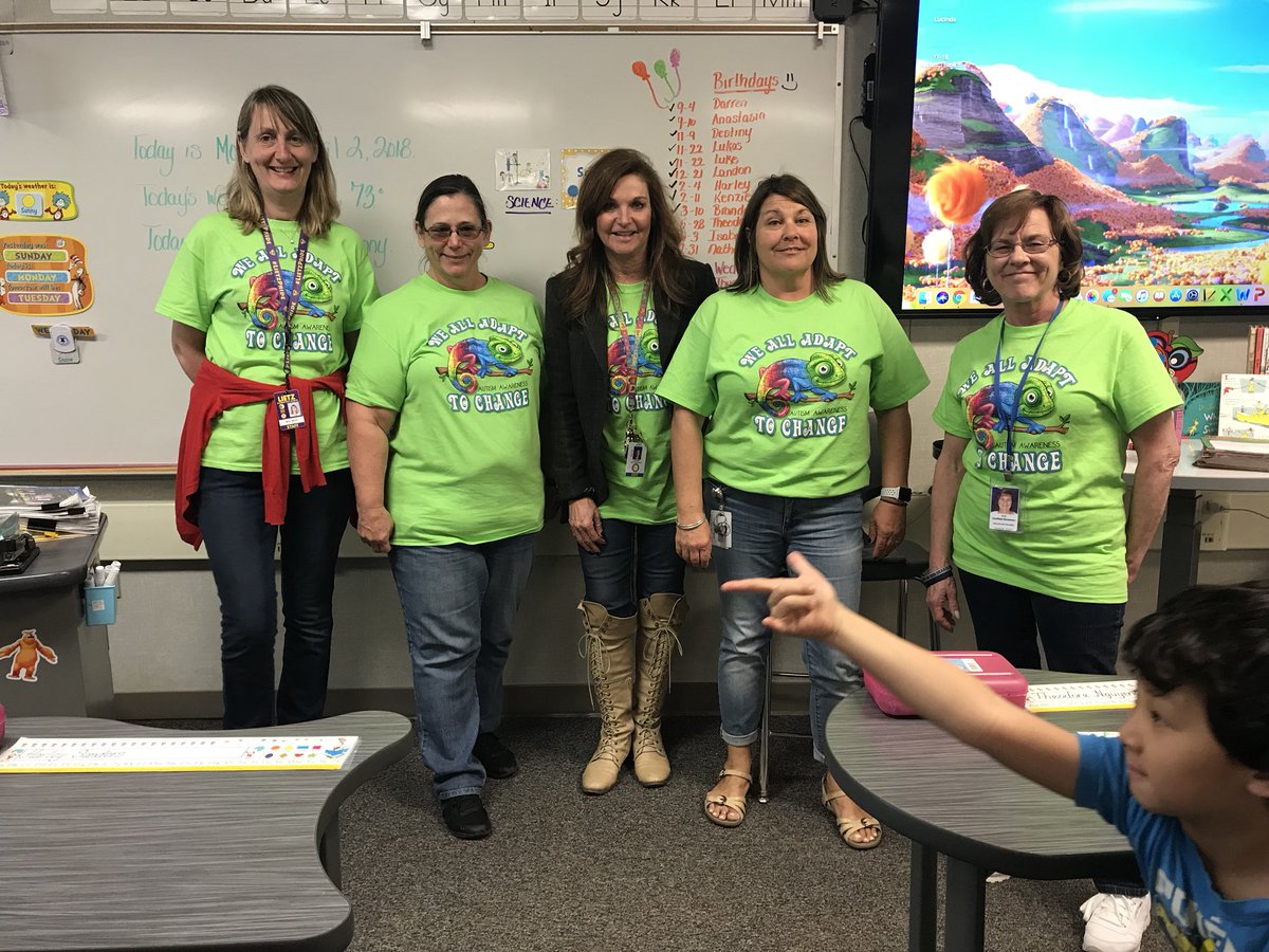 MsSheBuilder's tweet photo. #usdlearns #GuadROARS https://t.co/REF2ybK0EI