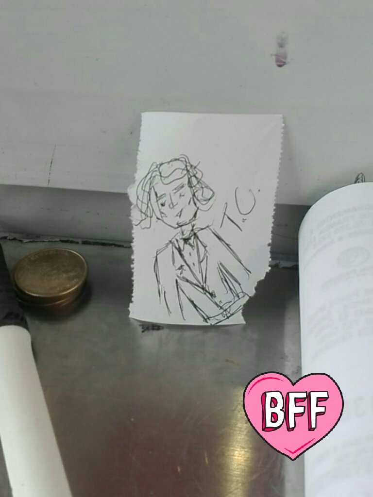 KatherineFreAK's tweet photo. Compañero de trabajo @RealChalamet https://t.co/7llHCQRSYy