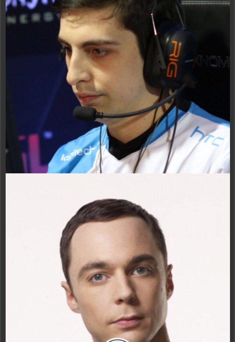 Does anyone else sees what I see?🤔 <a href="/TwitchTVGaming/">TwitchTVGaming (Fan Page)</a> <a href="/twitchtvshareRT/">Twitchtv R/T [2.7K] [iRaid]</a> <a href="/TwitchRetweetsU/">TwitchRTs</a> <a href="/TwitchRTsBot/">Twitch Retweets</a> <a href="/TwitchRetweett/">TwitchRT's</a> @SupStreamers <a href="/C9shroud/">shroud</a>