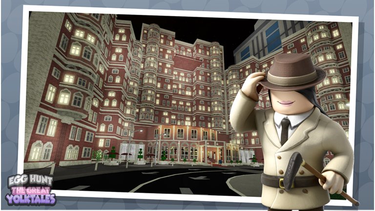 Roblox On Twitter If Youre Having Trouble Beating - 