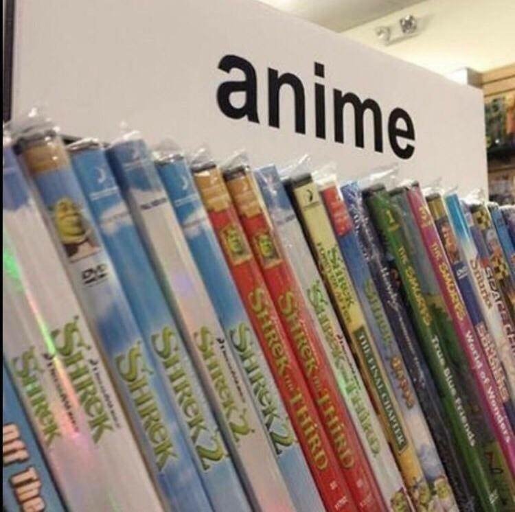 Jpgs (@jpeghz) on Twitter photo 