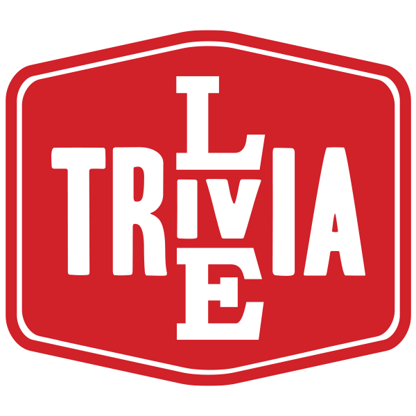 CCPBStoneoak's tweet photo. We will be back with Trivia this Sunday! Looking forward to seeing our @SATrivia fans! https://t.co/K6BIHEDcKR