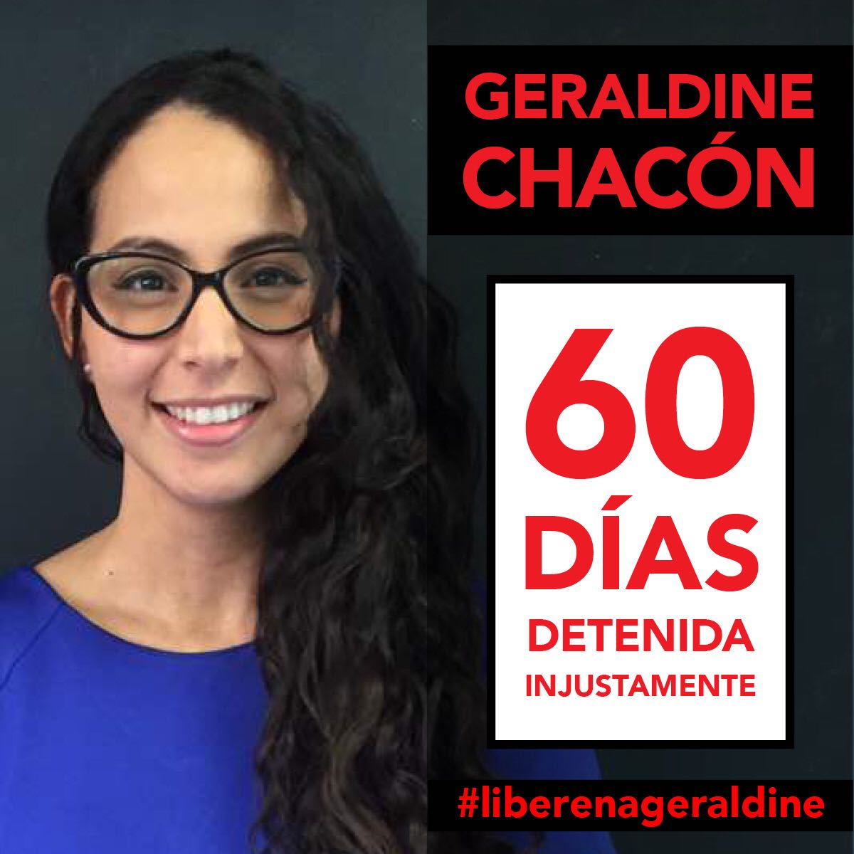PROVEA tweet media