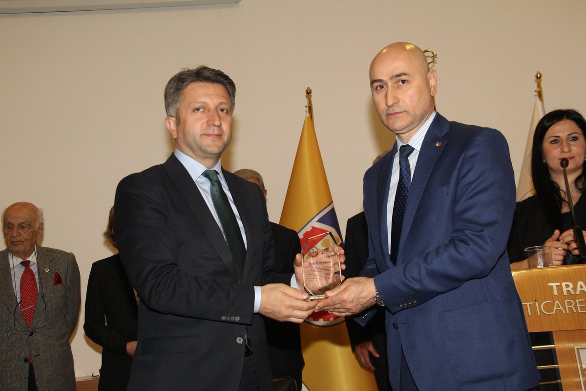 SchoolWithoutWalls tweet media