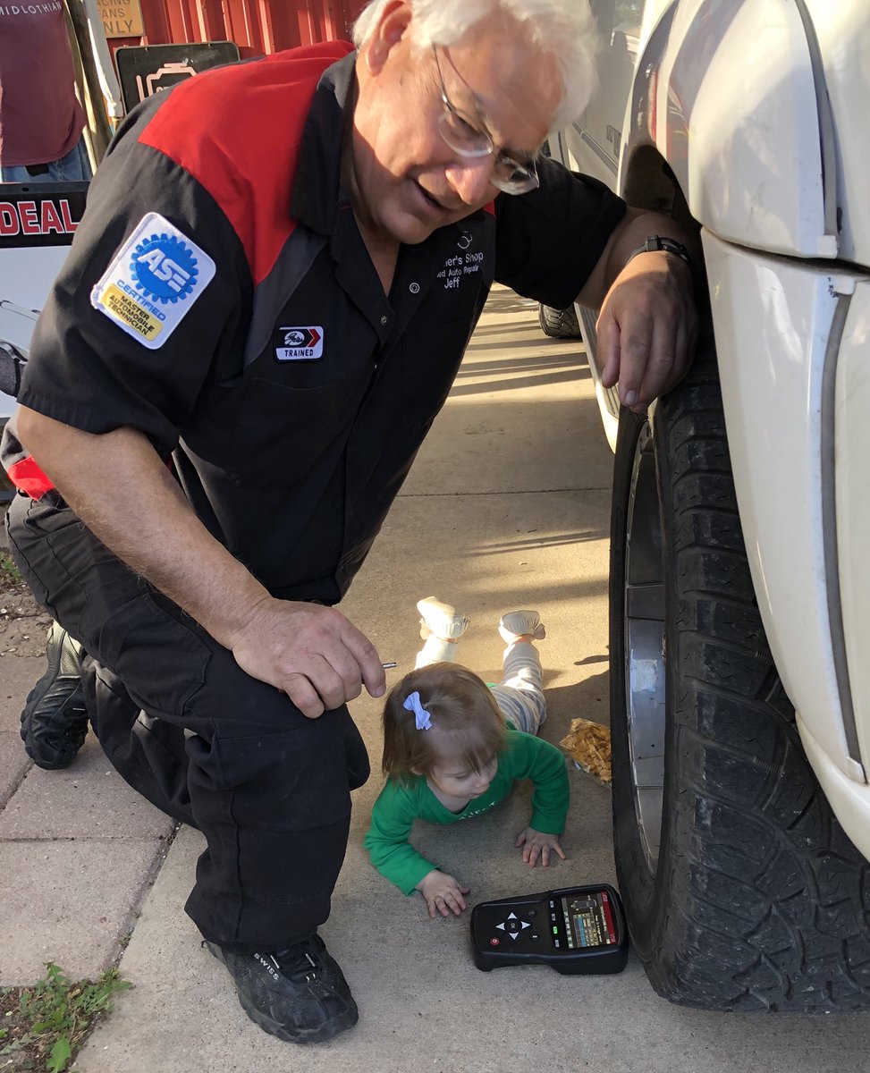 MyFathersShop's tweet image. Enter the @ATEQTPMS contest by posting a picture and #ATEQTPMS , quick and easy just like the Tool#VT56