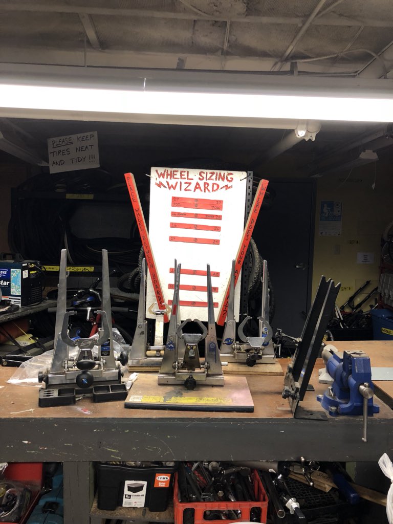 friction_shift's tweet photo. Need a bike? Oasis Center’s Bike Maintenance Workshop’s Earn-a-Bike program. #Intersections2018 #completestreetscoalition #healthimpact https://t.co/rargo3epkt