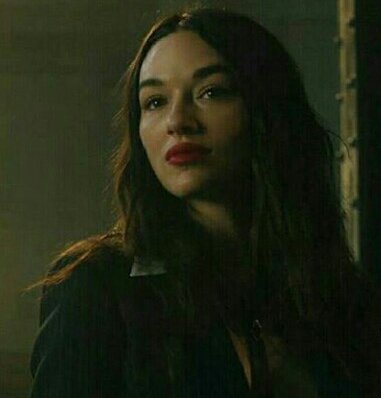 sofiafblat's tweet photo. There's a new Falcone in town. https://t.co/GVIWmsaRF1