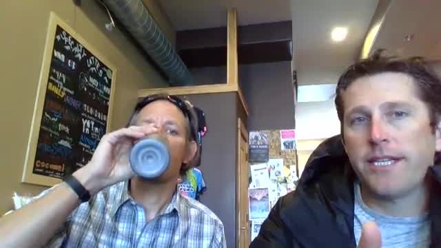 Update from <a href="/chris_r_lindley/">Chris Lindley</a> Director of Eagle County Public Health, on the status of funding under the 1A #mentalhealth initiative and current activities with the Total Health Alliance to prioritize projects. buff.ly/2GLccC7 #MentalHealthAwareness #cohealth #colorado