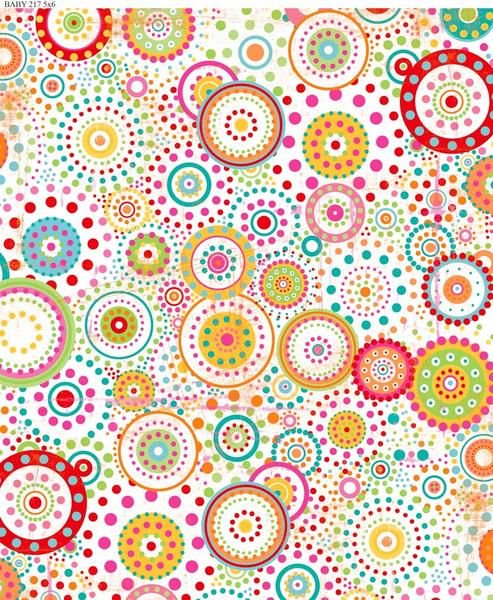 BackdropStore's tweet image. Colorful Patterend Spiral Backdrop buff.ly/2pRXHSt